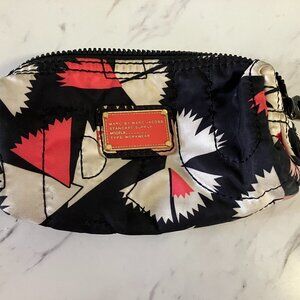 Marc By Marc Jacobs Cosmetic Case